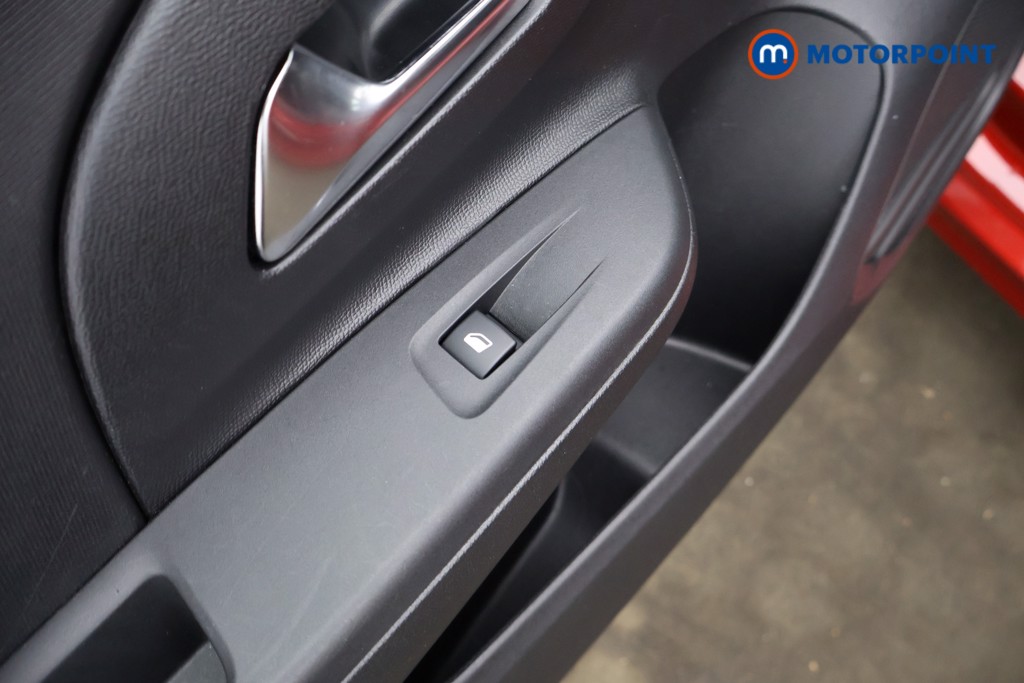 Vauxhall Corsa Design Manual Petrol Hatchback - Stock Number (1628729) - 28th supplementary image