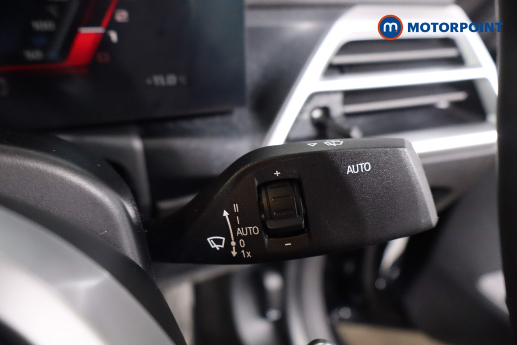 BMW M2 M2 Automatic Petrol Coupe - Stock Number (1628745) - 17th supplementary image