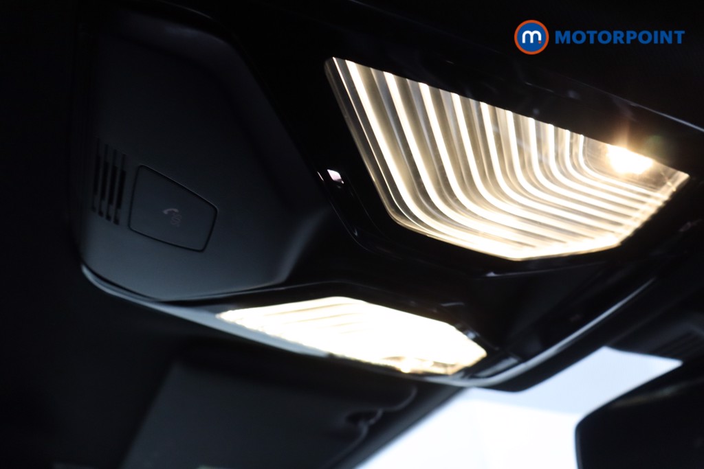 BMW M2 M2 Automatic Petrol Coupe - Stock Number (1628745) - 22nd supplementary image