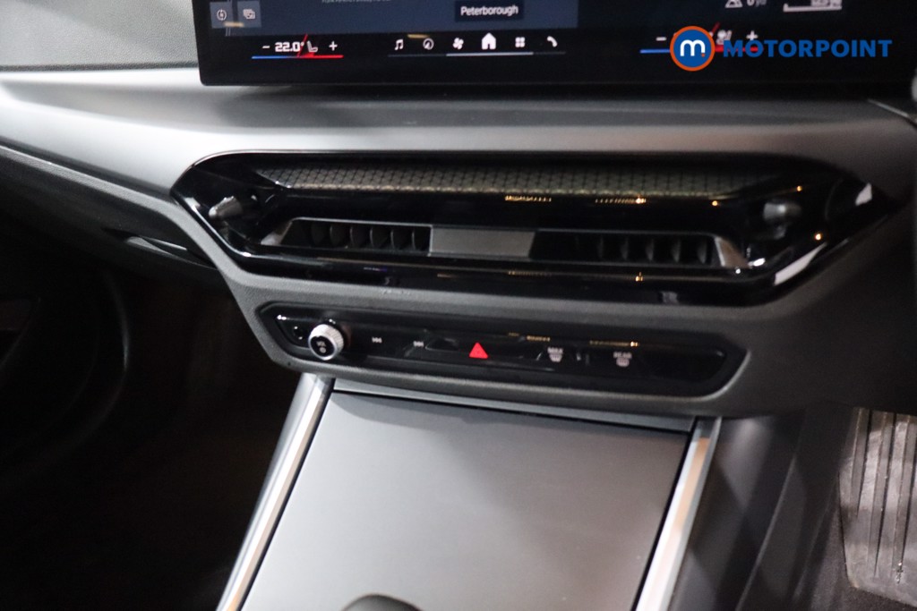 BMW M2 M2 Automatic Petrol Coupe - Stock Number (1628745) - 25th supplementary image