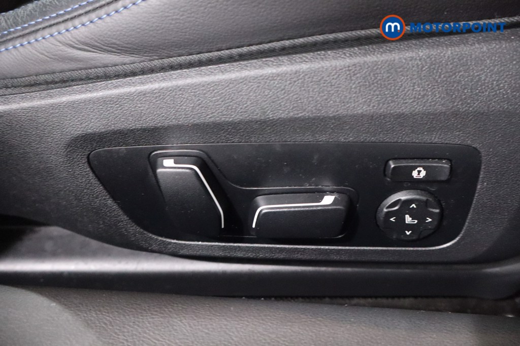 BMW M2 M2 Automatic Petrol Coupe - Stock Number (1628745) - 28th supplementary image