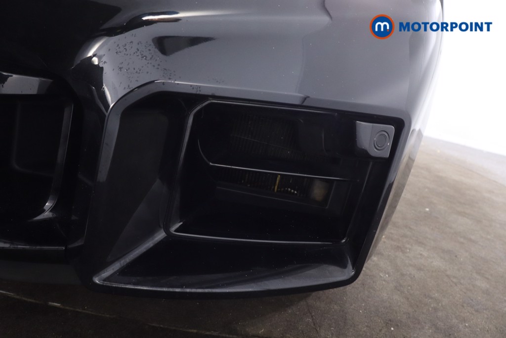 BMW M2 M2 Automatic Petrol Coupe - Stock Number (1628745) - 40th supplementary image