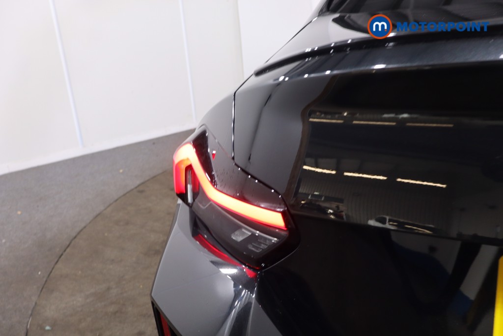 BMW M2 M2 Automatic Petrol Coupe - Stock Number (1628745) - 44th supplementary image