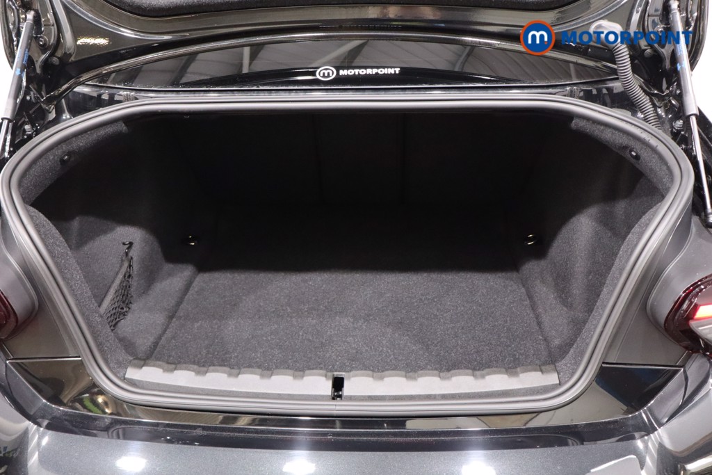 BMW M2 M2 Automatic Petrol Coupe - Stock Number (1628745) - 47th supplementary image
