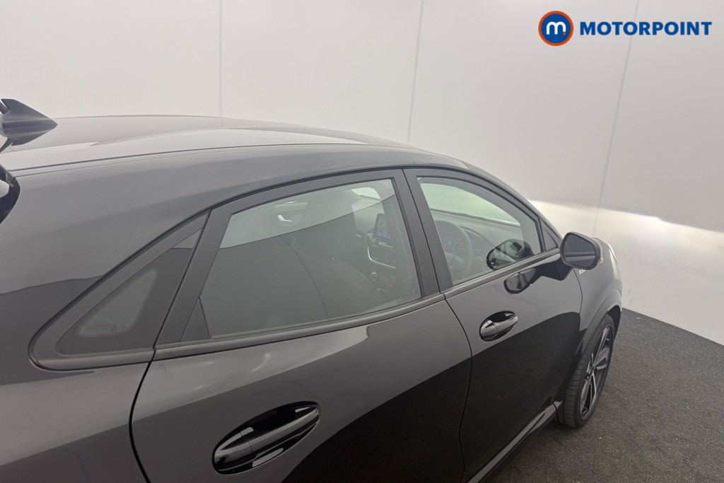 Ford Puma St-Line Automatic Petrol SUV - Stock Number (1628767) - 27th supplementary image