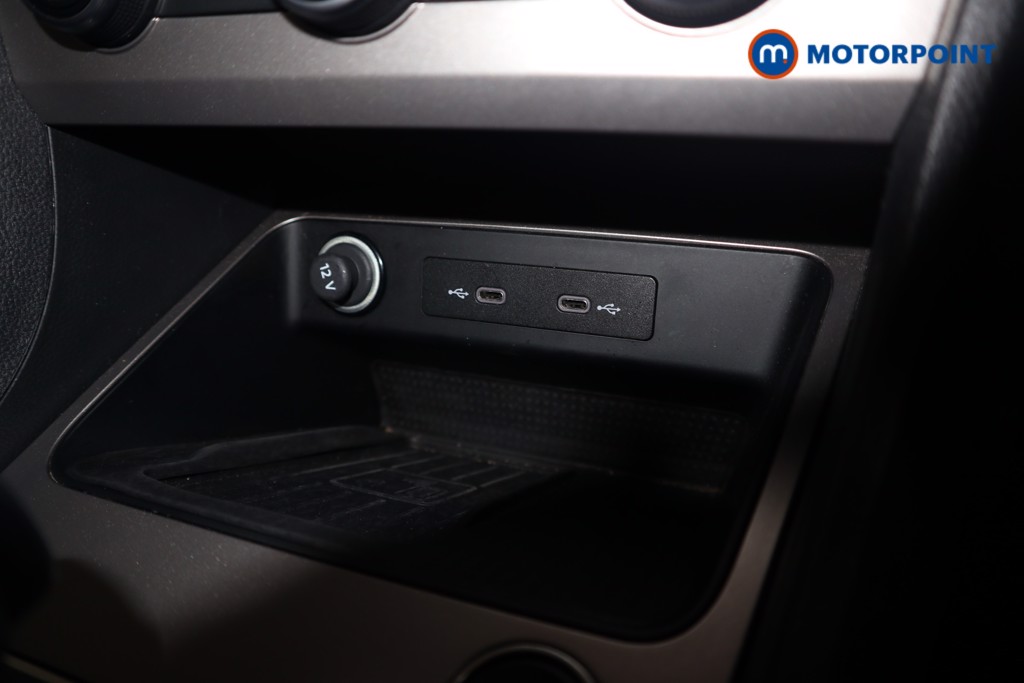 Seat Ateca Xperience Lux Automatic Petrol SUV - Stock Number (1628784) - 8th supplementary image