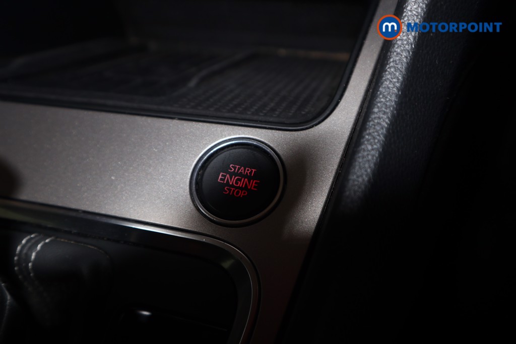 Seat Ateca Xperience Lux Automatic Petrol SUV - Stock Number (1628784) - 9th supplementary image