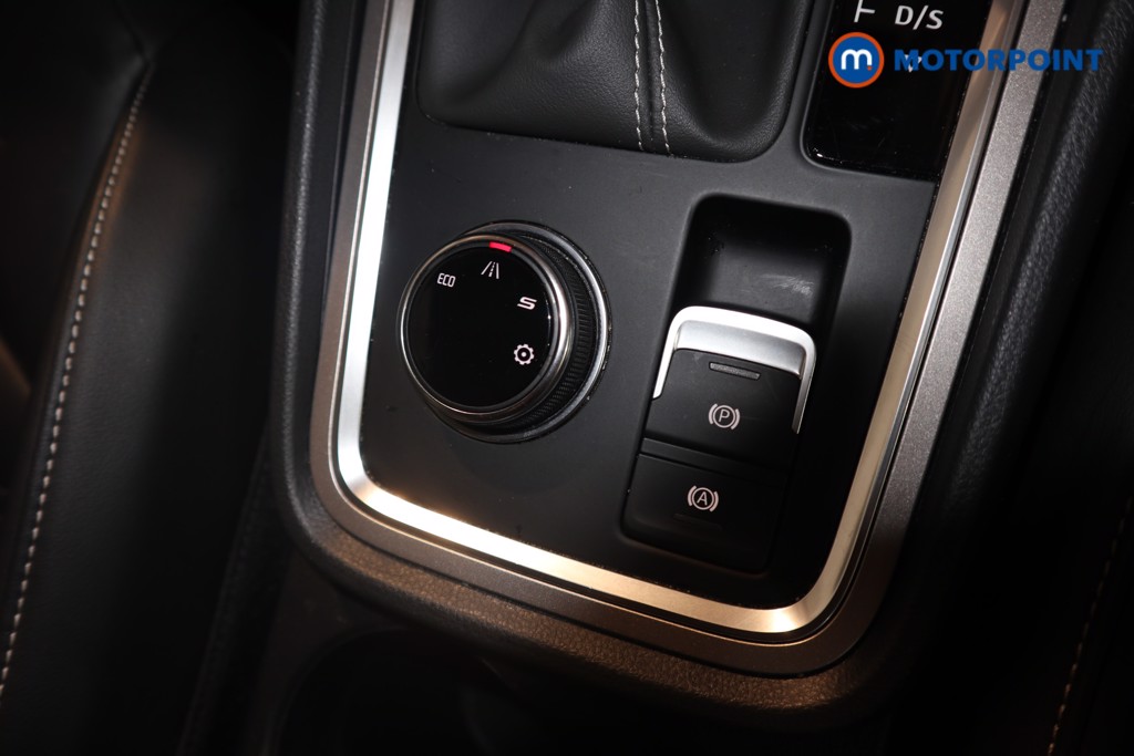 Seat Ateca Xperience Lux Automatic Petrol SUV - Stock Number (1628784) - 10th supplementary image