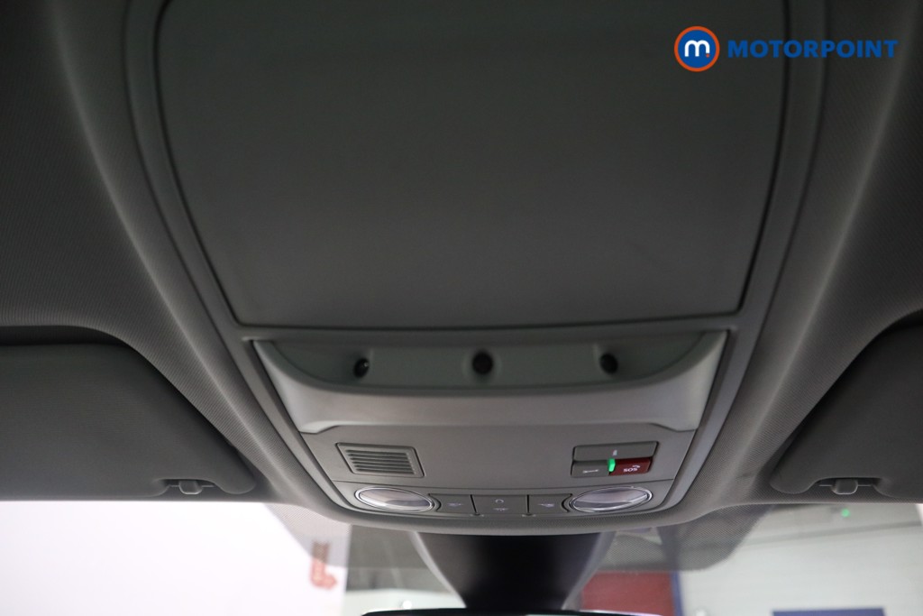 Seat Ateca Xperience Lux Automatic Petrol SUV - Stock Number (1628784) - 12th supplementary image