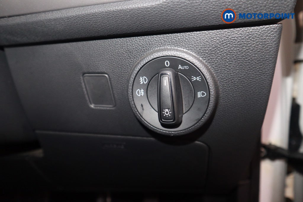 Seat Ateca Xperience Lux Automatic Petrol SUV - Stock Number (1628784) - 13th supplementary image