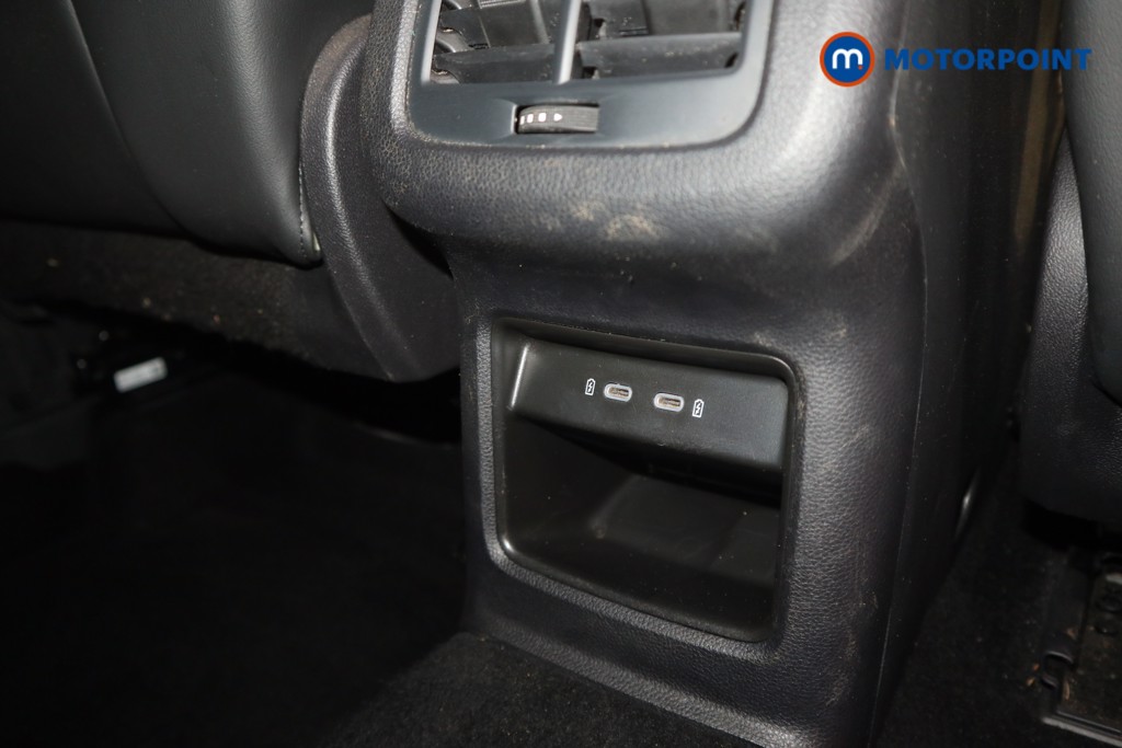 Seat Ateca Xperience Lux Automatic Petrol SUV - Stock Number (1628784) - 22nd supplementary image