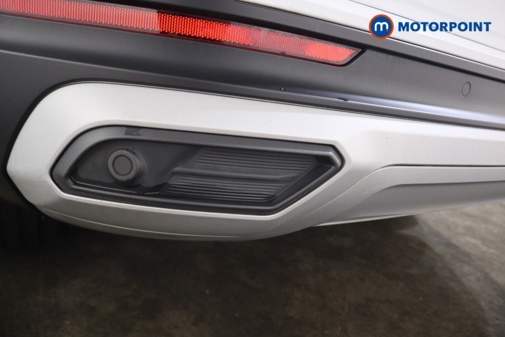 Seat Ateca Xperience Lux Automatic Petrol SUV - Stock Number (1628784) - 30th supplementary image