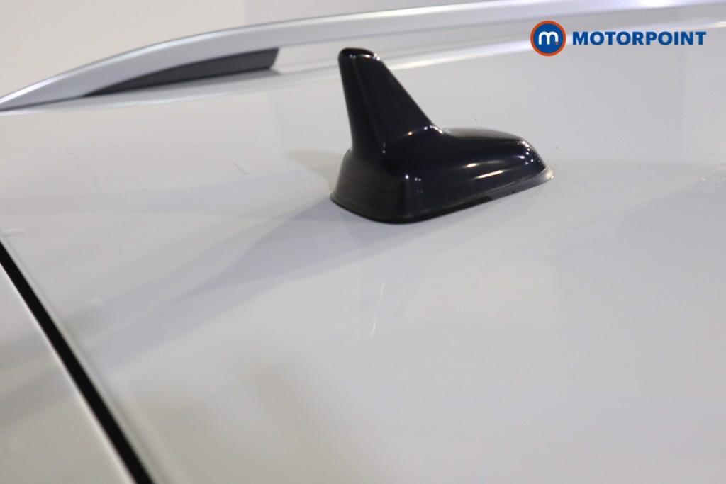 Seat Ateca Xperience Lux Automatic Petrol SUV - Stock Number (1628784) - 35th supplementary image