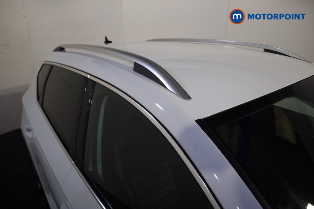 Seat Ateca Xperience Lux Automatic Petrol SUV - Stock Number (1628784) - 36th supplementary image