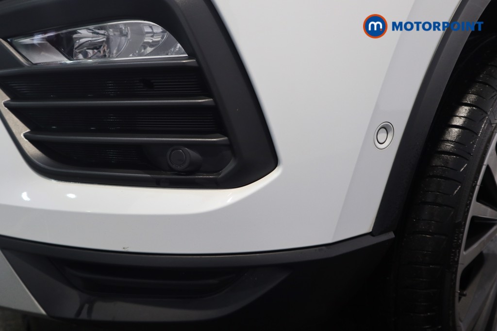 Seat Ateca Xperience Lux Automatic Petrol SUV - Stock Number (1628784) - 39th supplementary image