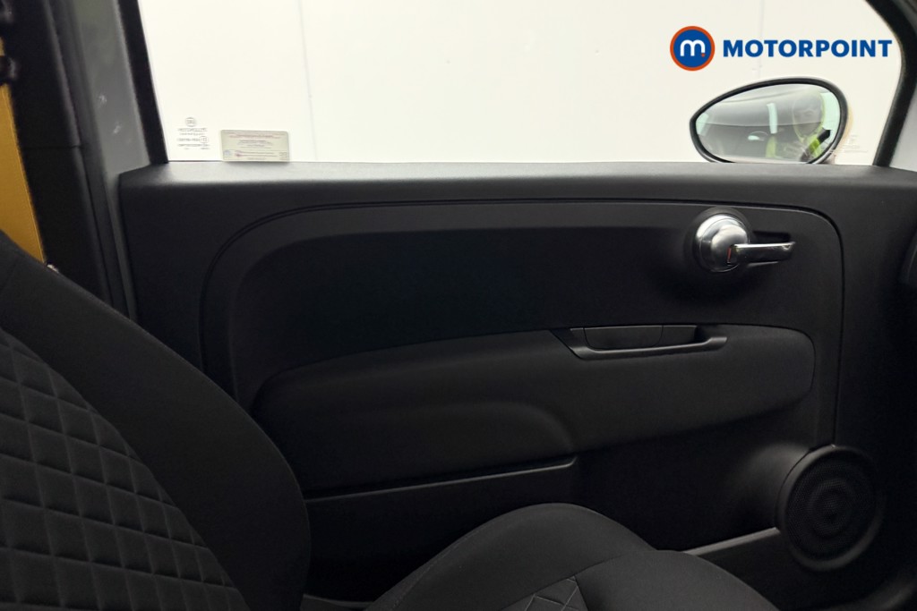 Abarth 595 F595 Manual Petrol Hatchback - Stock Number (1628790) - 27th supplementary image