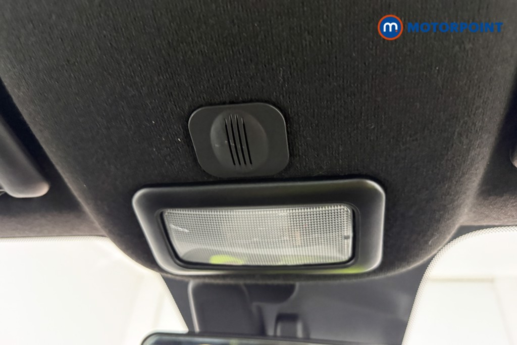 Abarth 595 F595 Manual Petrol Hatchback - Stock Number (1628790) - 29th supplementary image