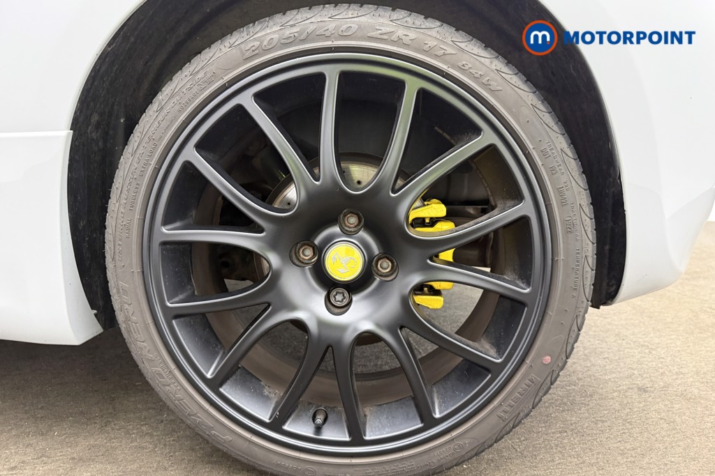 Abarth 595 F595 Manual Petrol Hatchback - Stock Number (1628790) - 35th supplementary image