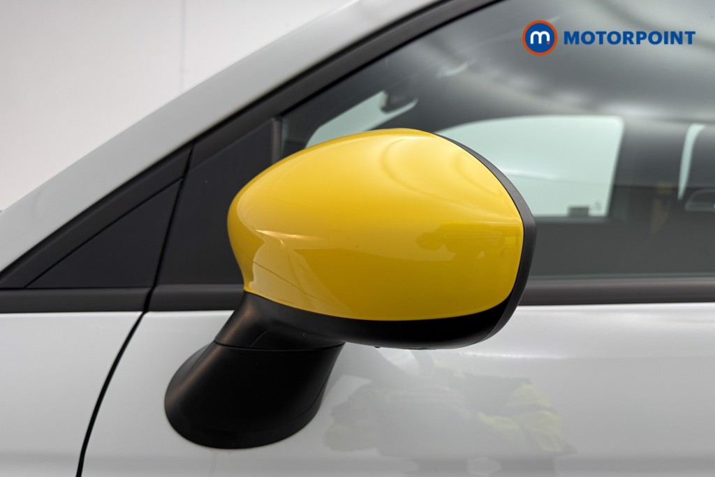 Abarth 595 F595 Manual Petrol Hatchback - Stock Number (1628790) - 38th supplementary image