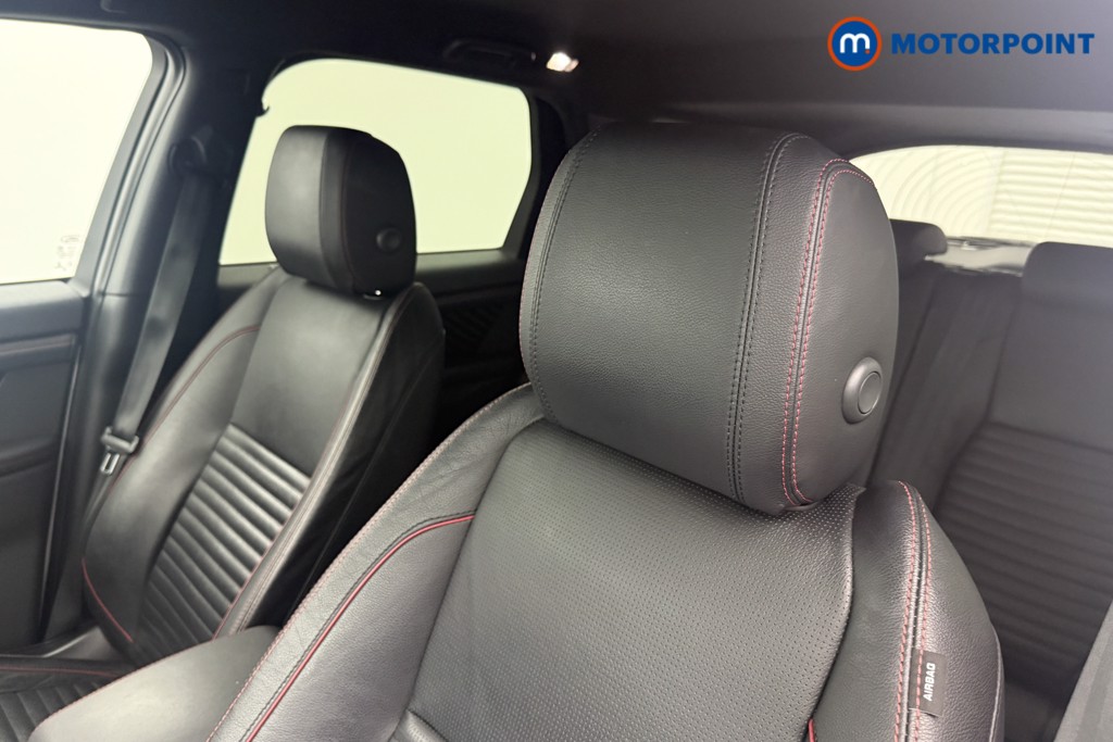 Land Rover Discovery Sport R-Dynamic S Plus Automatic Petrol SUV - Stock Number (1628859) - 22nd supplementary image