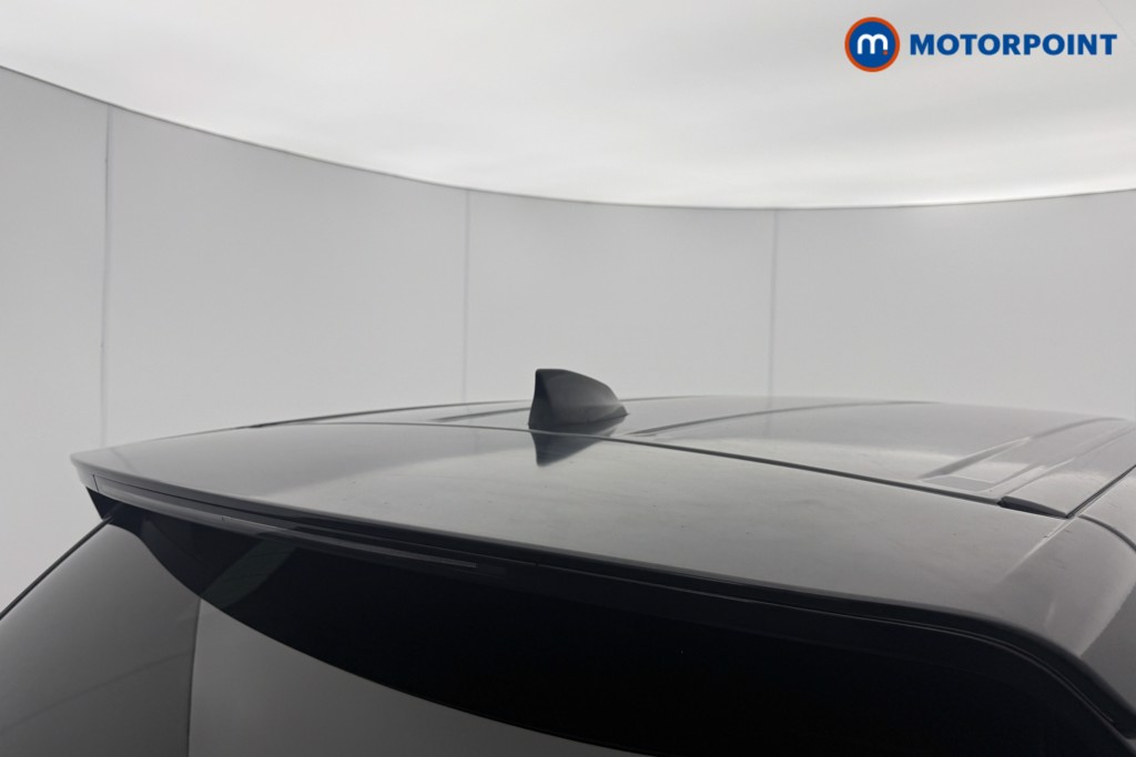 Land Rover Discovery Sport R-Dynamic S Plus Automatic Petrol SUV - Stock Number (1628859) - 27th supplementary image