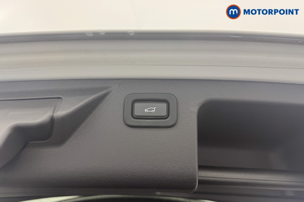 Land Rover Discovery Sport R-Dynamic S Plus Automatic Petrol SUV - Stock Number (1628859) - 31st supplementary image