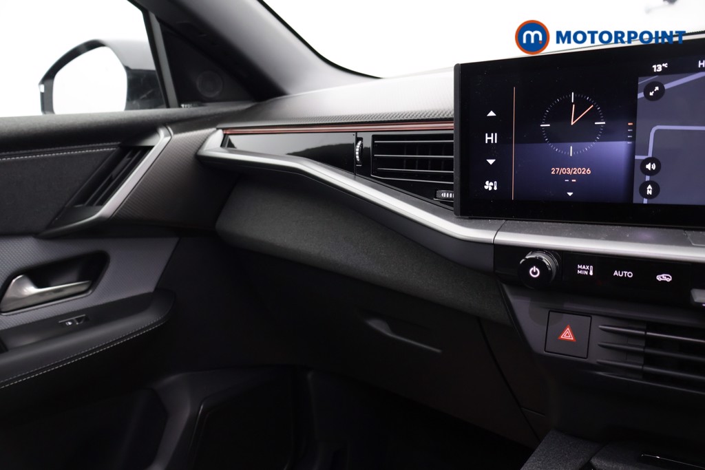 Vauxhall Grandland Ultimate Automatic Electric SUV - Stock Number (1628874) - 14th supplementary image