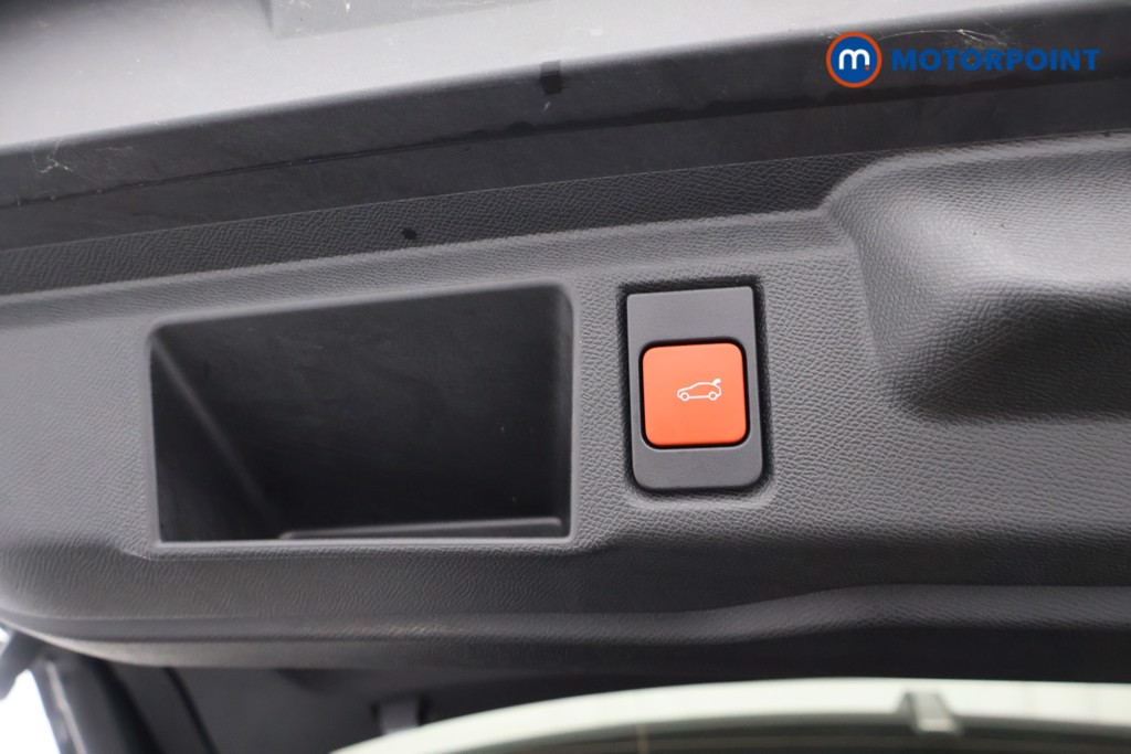 Vauxhall Grandland Ultimate Automatic Electric SUV - Stock Number (1628874) - 26th supplementary image