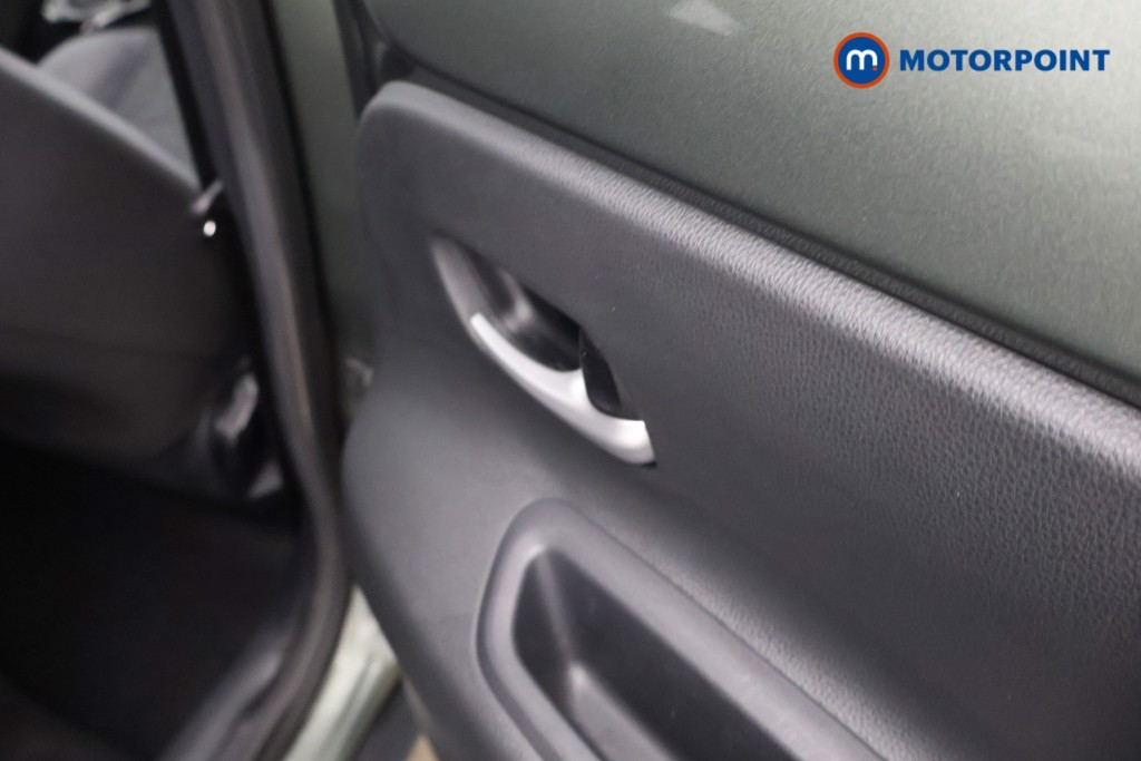 Toyota Aygo X Exclusive Automatic Petrol Hatchback - Stock Number (1628898) - 25th supplementary image