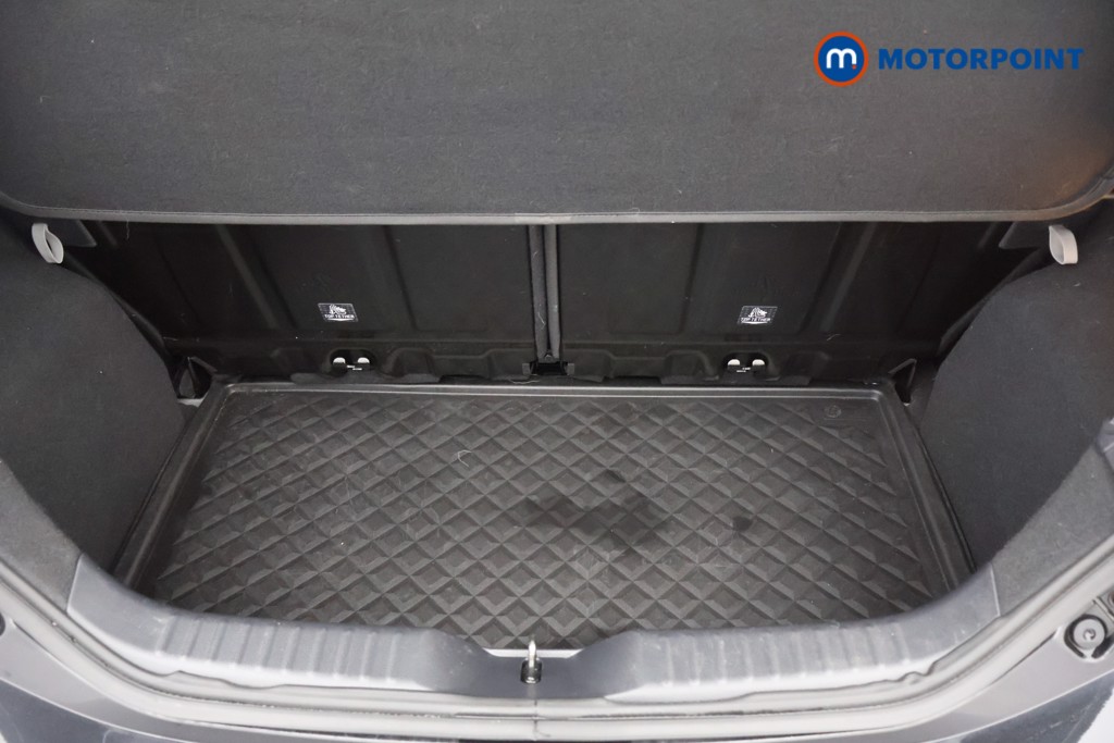 Toyota Aygo X Exclusive Automatic Petrol Hatchback - Stock Number (1628898) - 26th supplementary image