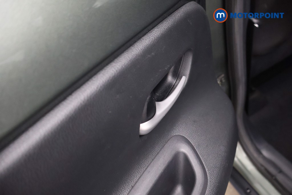 Toyota Aygo X Exclusive Automatic Petrol Hatchback - Stock Number (1628898) - 29th supplementary image