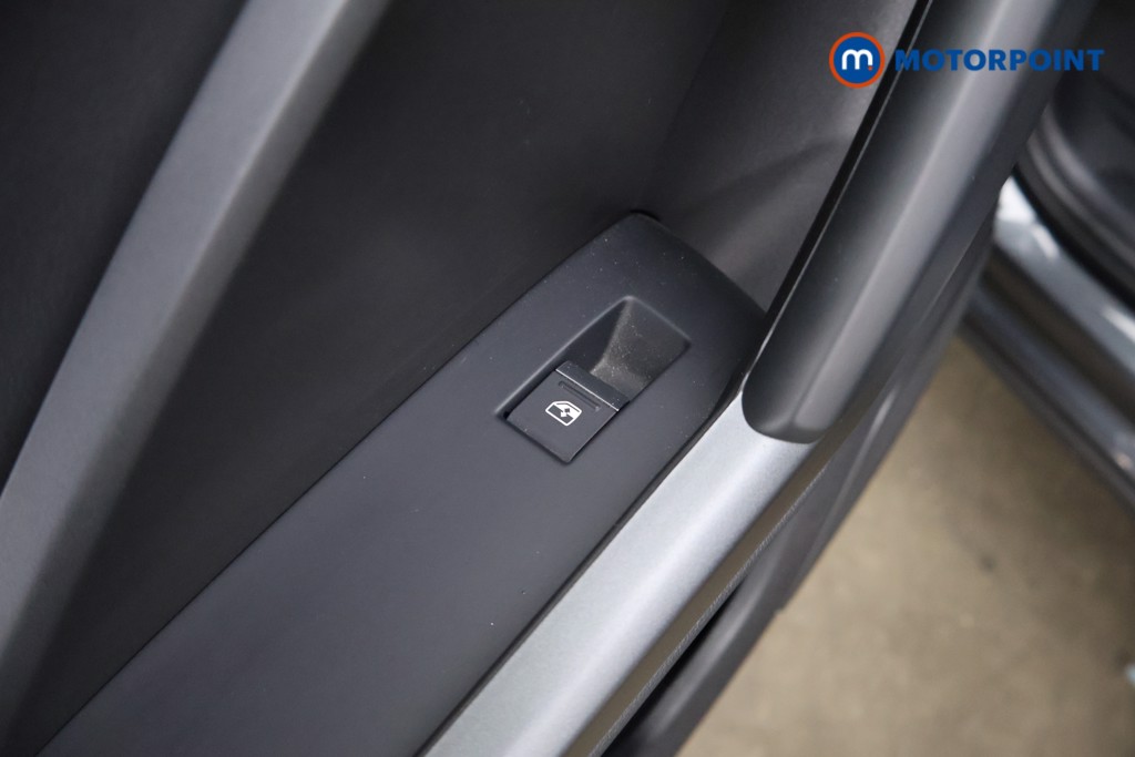 Audi Q3 S Line Manual Petrol SUV - Stock Number (1628909) - 32nd supplementary image