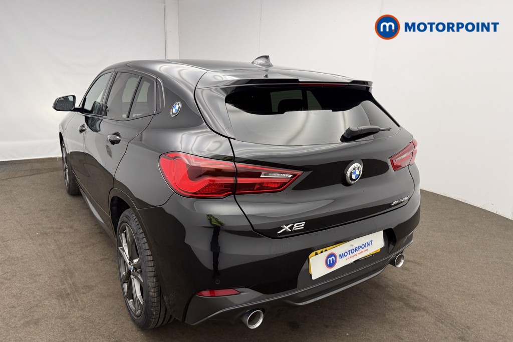 BMW X2 M Sport Automatic Diesel SUV - Stock Number (1628914) - 6th supplementary image