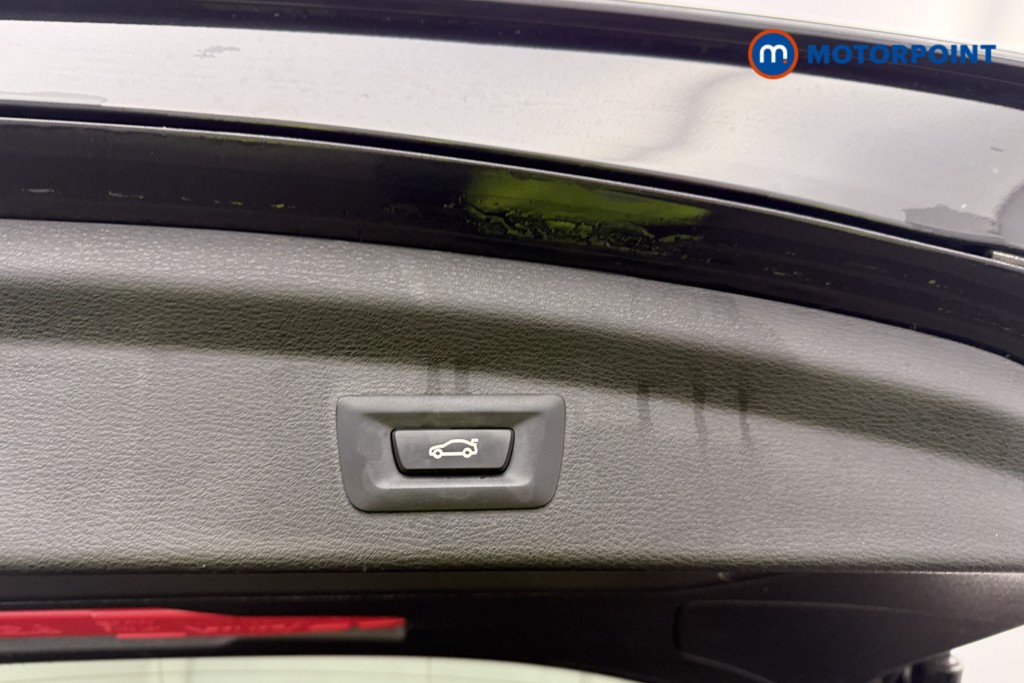 BMW X2 M Sport Automatic Diesel SUV - Stock Number (1628914) - 9th supplementary image