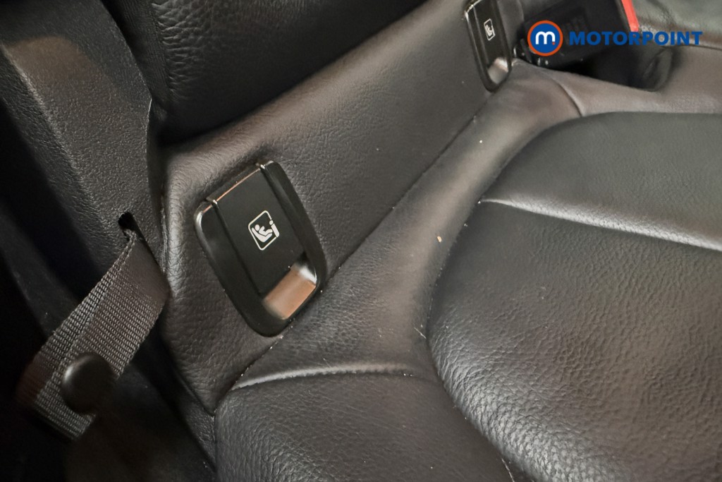 BMW X2 M Sport Automatic Diesel SUV - Stock Number (1628914) - 13th supplementary image