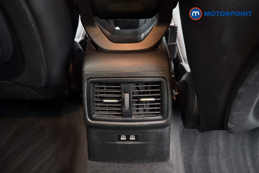 BMW X2 M Sport Automatic Diesel SUV - Stock Number (1628914) - 16th supplementary image