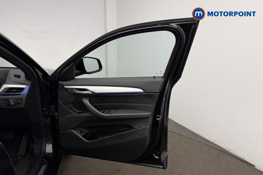 BMW X2 M Sport Automatic Diesel SUV - Stock Number (1628914) - 17th supplementary image