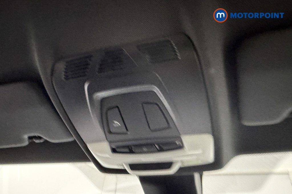 BMW X2 M Sport Automatic Diesel SUV - Stock Number (1628914) - 38th supplementary image