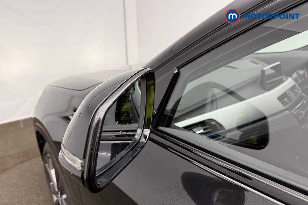 BMW X2 M Sport Automatic Diesel SUV - Stock Number (1628914) - 43rd supplementary image