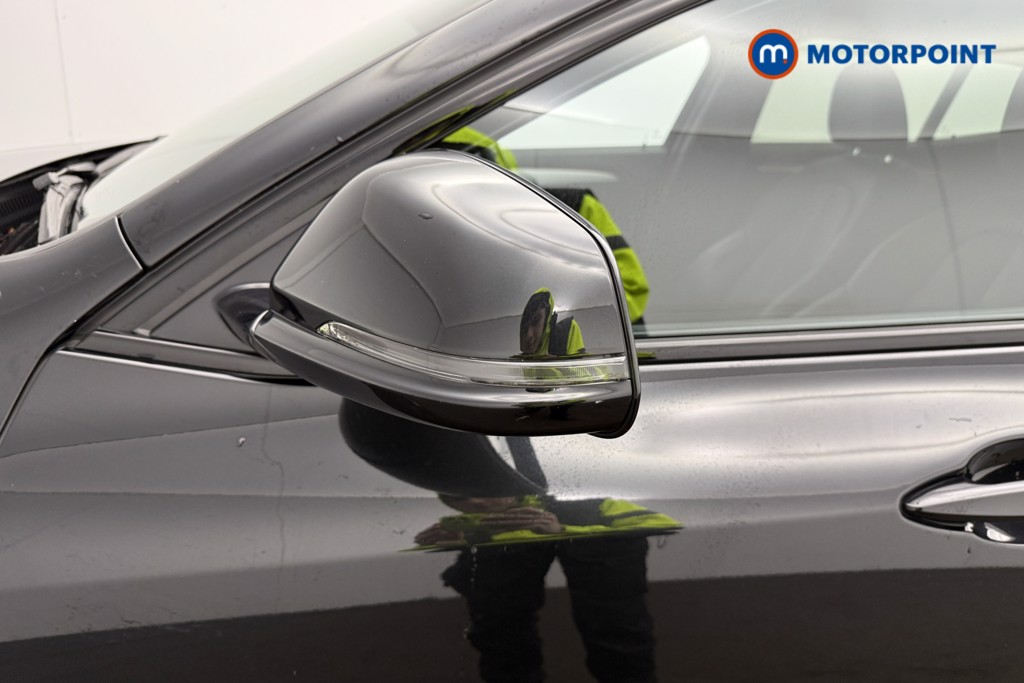 BMW X2 M Sport Automatic Diesel SUV - Stock Number (1628914) - 44th supplementary image