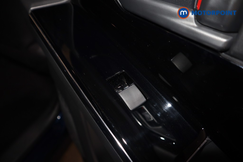 Toyota Bz4x Motion Automatic Electric SUV - Stock Number (1628929) - 21st supplementary image