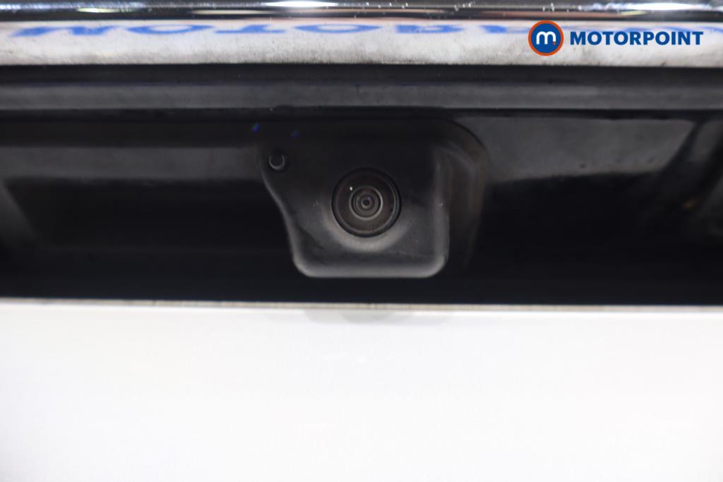 Audi A6 Sport Automatic Petrol Saloon - Stock Number (1628931) - 4th supplementary image