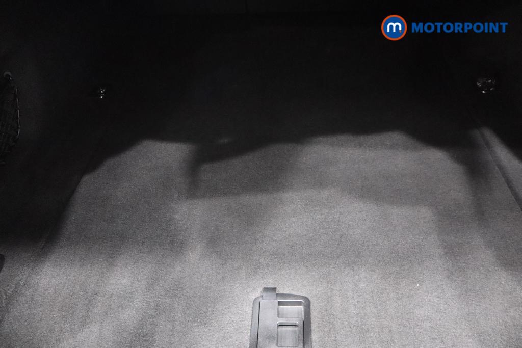 Audi A6 Sport Automatic Petrol Saloon - Stock Number (1628931) - 5th supplementary image