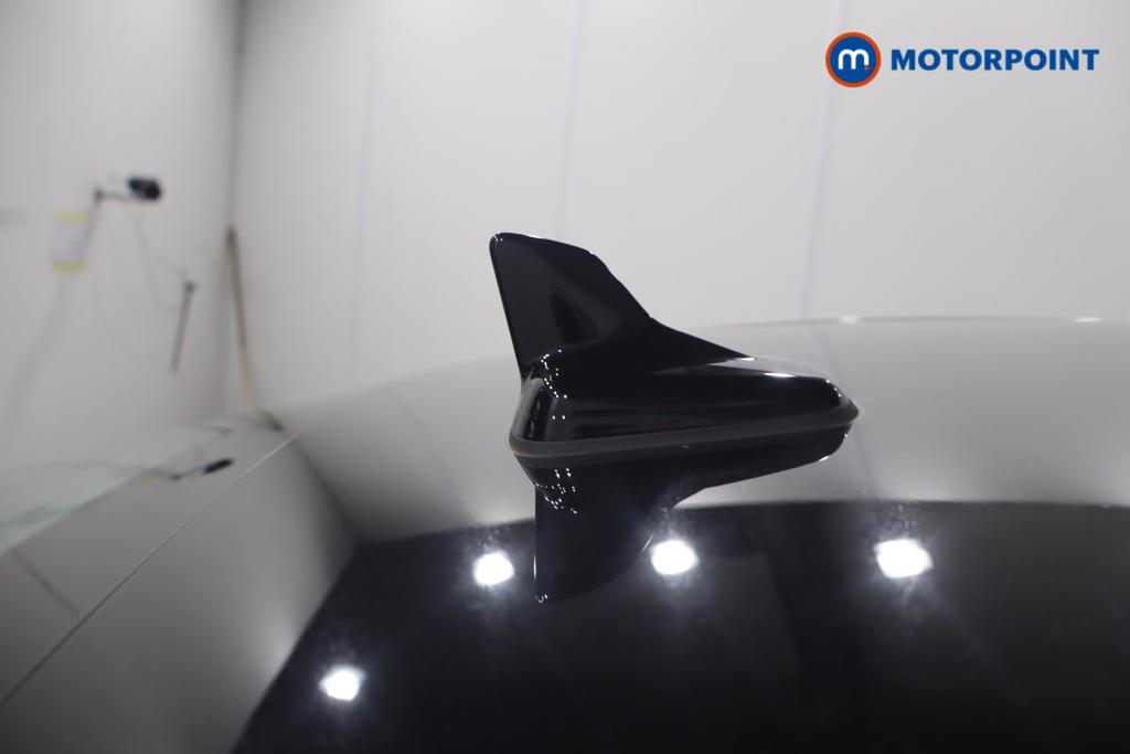 Audi A6 Sport Automatic Petrol Saloon - Stock Number (1628931) - 7th supplementary image