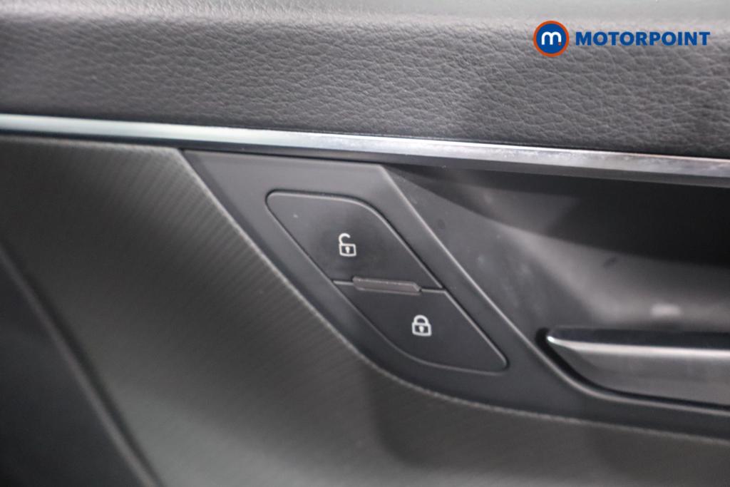 Audi A6 Sport Automatic Petrol Saloon - Stock Number (1628931) - 11th supplementary image