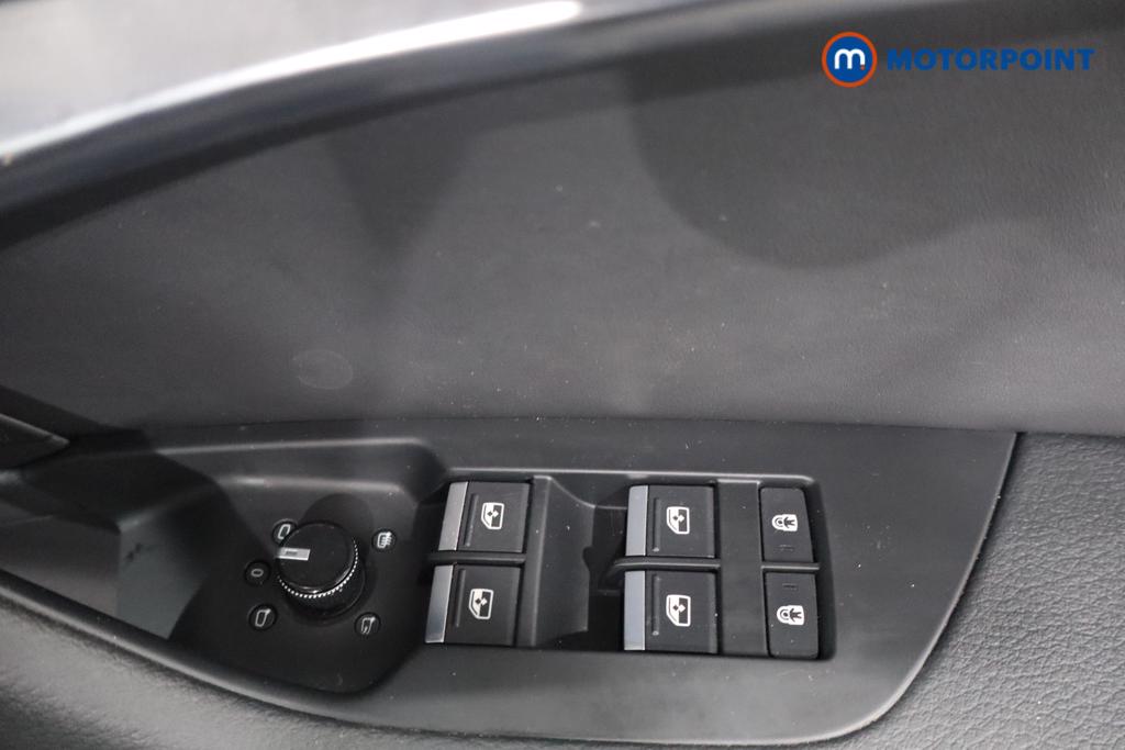 Audi A6 Sport Automatic Petrol Saloon - Stock Number (1628931) - 12th supplementary image