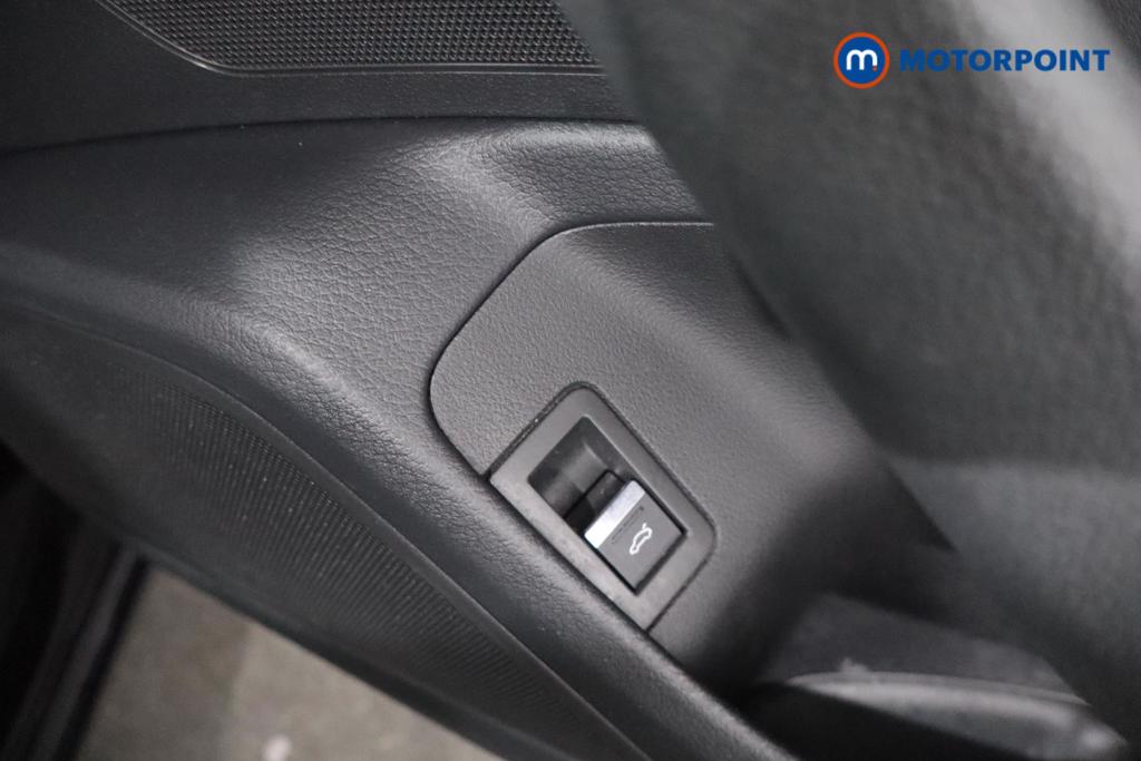 Audi A6 Sport Automatic Petrol Saloon - Stock Number (1628931) - 13th supplementary image