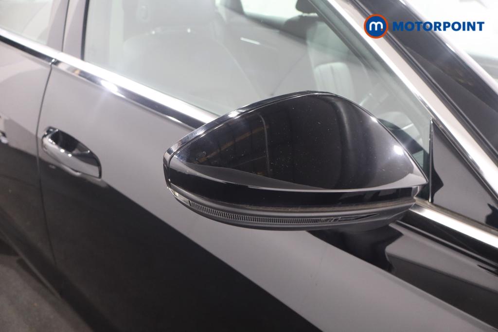 Audi A6 Sport Automatic Petrol Saloon - Stock Number (1628931) - 24th supplementary image