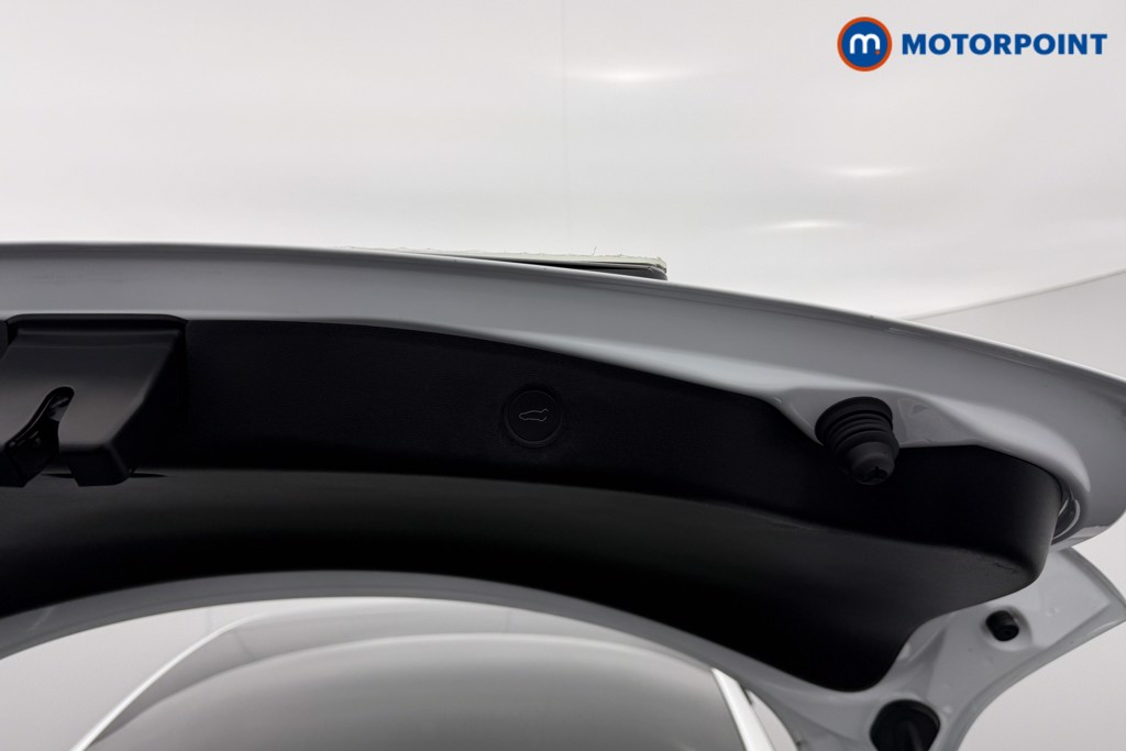 Tesla Model 3 Long Range Automatic Electric Saloon - Stock Number (1628977) - 23rd supplementary image