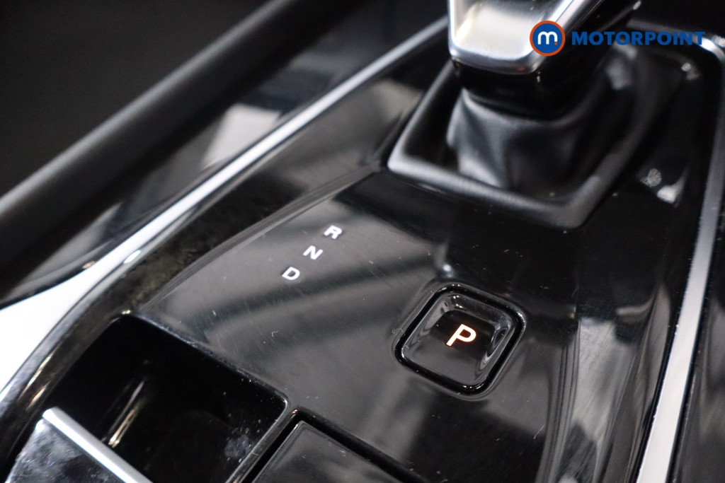 Mg Motor Uk HS Trophy Automatic Petrol-Electric Hybrid SUV - Stock Number (1629132) - 20th supplementary image